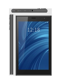 C idea CM522 Smart 7-Inch Tablet 5G Android Tab with 3GB RAM 32GB ROM Quad-Core Processor Wi-Fi Zoom Supported Face Unlock Tablet PC  - Image 2