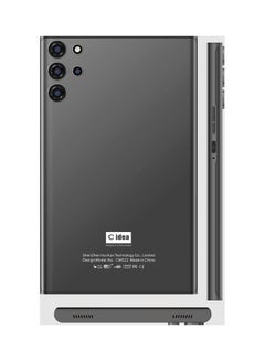 C idea CM522 Smart 7-Inch Tablet 5G Android Tab with 3GB RAM 32GB ROM Quad-Core Processor Wi-Fi Zoom Supported Face Unlock Tablet PC  - Image 3