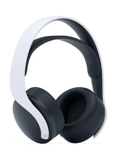 Sony PlayStation 5 PULSE 3D Wireless Headset  - Image 1