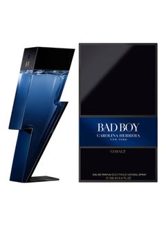 Bad Boy Cobalt Edp 100ml