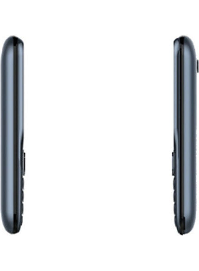 benco - Benco E11 Dual Sim 32Mb Dark Blue - Image 1
