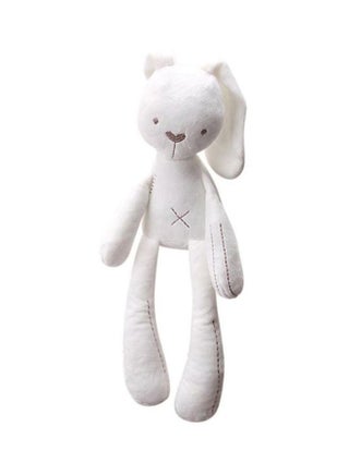 Long-Legged Rabbit Doll Toy 20x15x40cm - v1664190444/N25267635A_1