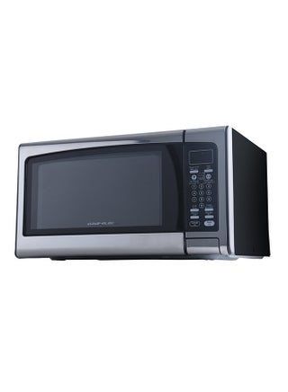 Digital Microwave Oven 28L 28 L 1400 W 90514/28 Grey - v1664190477/N21409149A_2