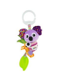 Mini Chip Go Koala