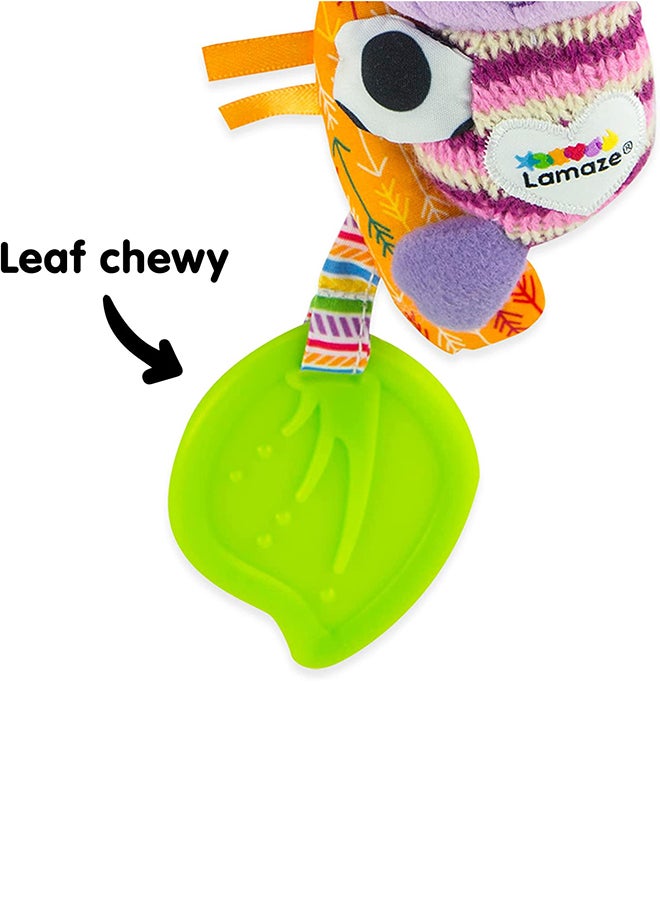 TOMY - Mini Chip Go Koala - Image 1