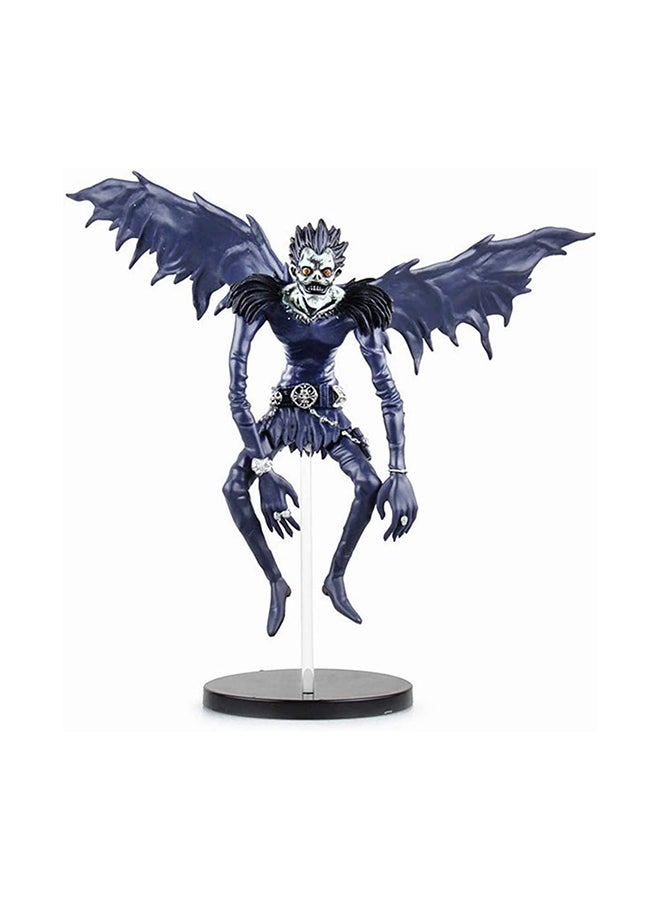 Anime Death Note Night Model - Image 1
