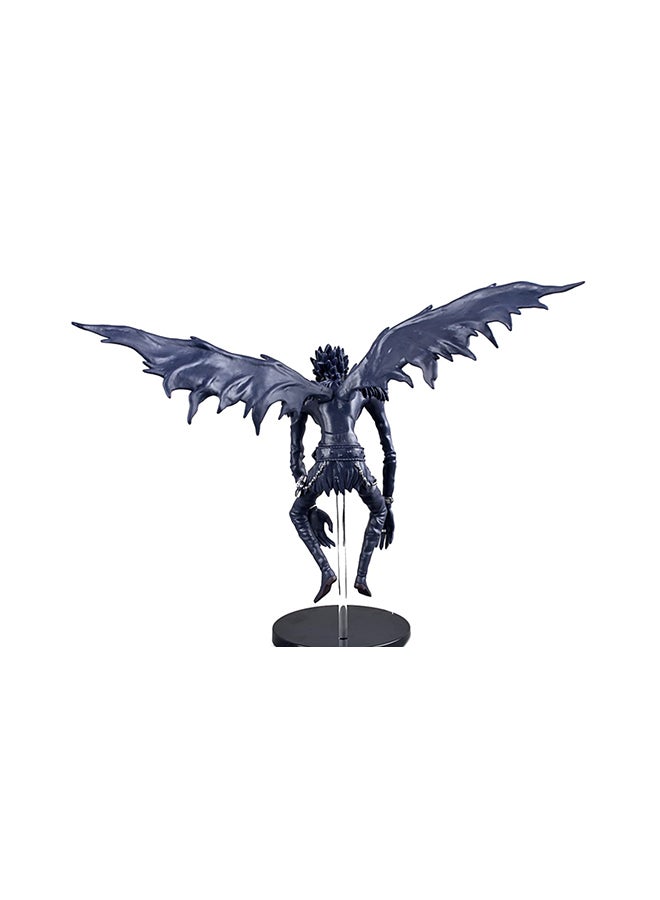 Anime Death Note Night Model - Image 2