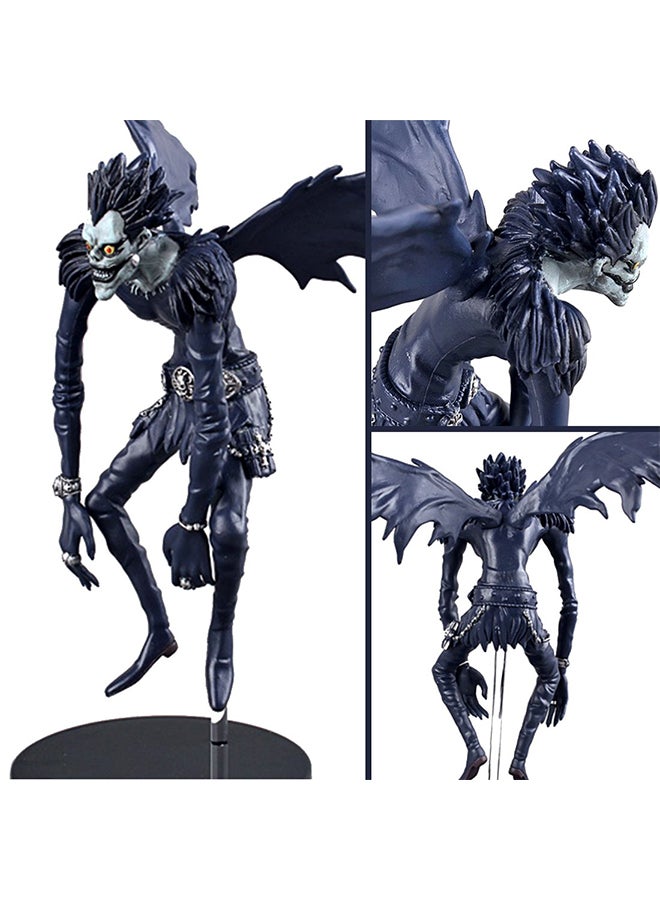 Anime Death Note Night Model - Image 4