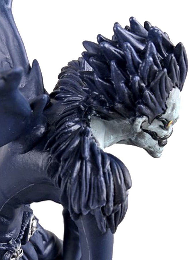 Anime Death Note Night Model - Image 3