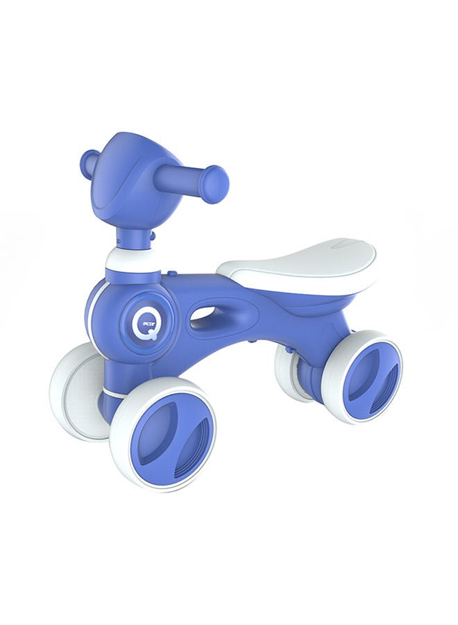 دراجة بيبي بالانس المتنوعة - Image 2