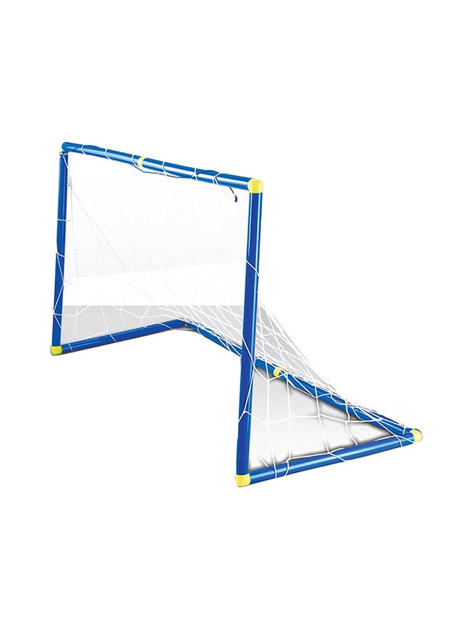 ليتاي تويز لعبة مرمى كرة القدم - Image 1