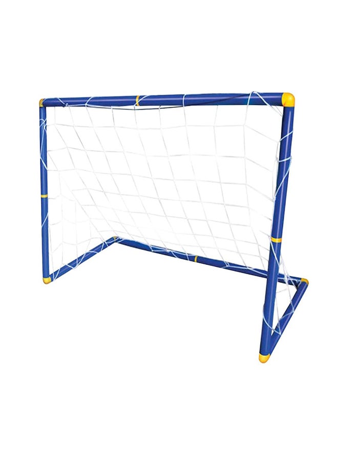 ليتاي تويز لعبة مرمى كرة القدم - Image 3