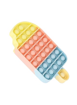 Ice Cream Pop Bubble Fidget Sensory Toy - v1664194386/N48105188A_1