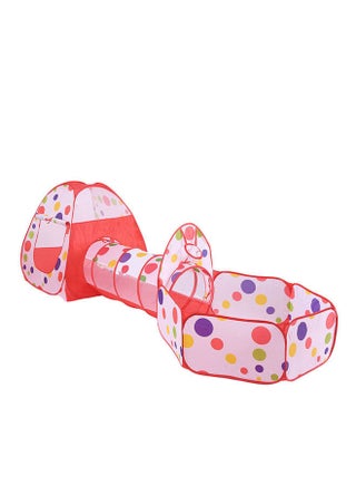 3 In 1 Foldable Play House Tent - v1664194389/N50282613A_1