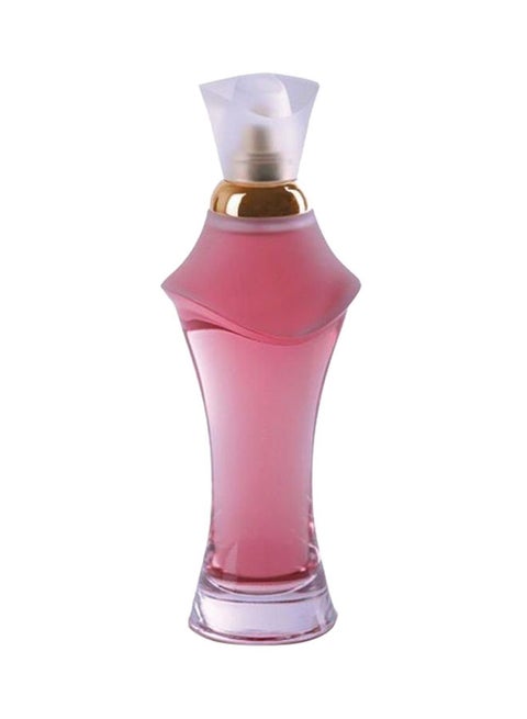 Cassilia EDP 50ml