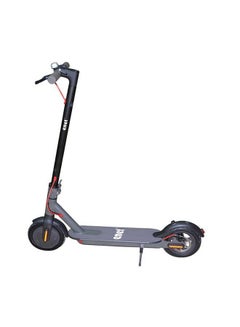 Foldable Adult Electric Scooter with digital Speedometer and  Easy Carry Design 109x50x15cm