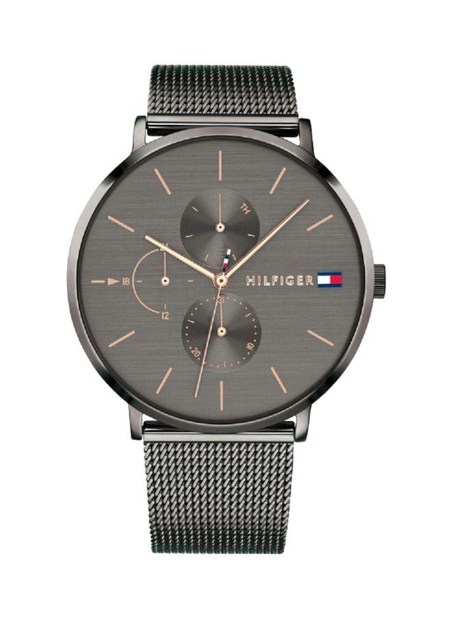 Women's Water Resistant Analog Watch 1781945 - v1664202929/N36039768A_1