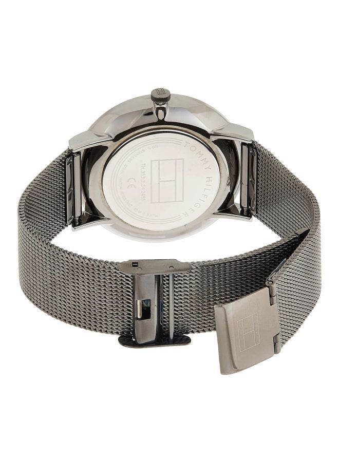 Women's Water Resistant Analog Watch 1781945 - v1664202929/N36039768A_2