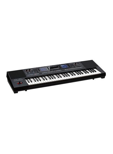 EA7 Keyboard Piano