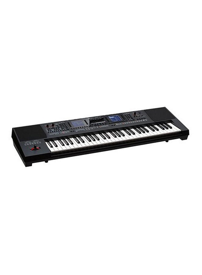 Roland - EA7 Keyboard Piano - Image 1