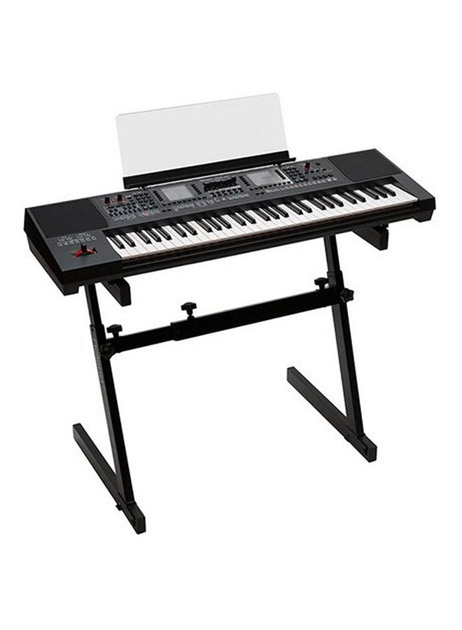 Roland - EA7 Keyboard Piano - Image 1
