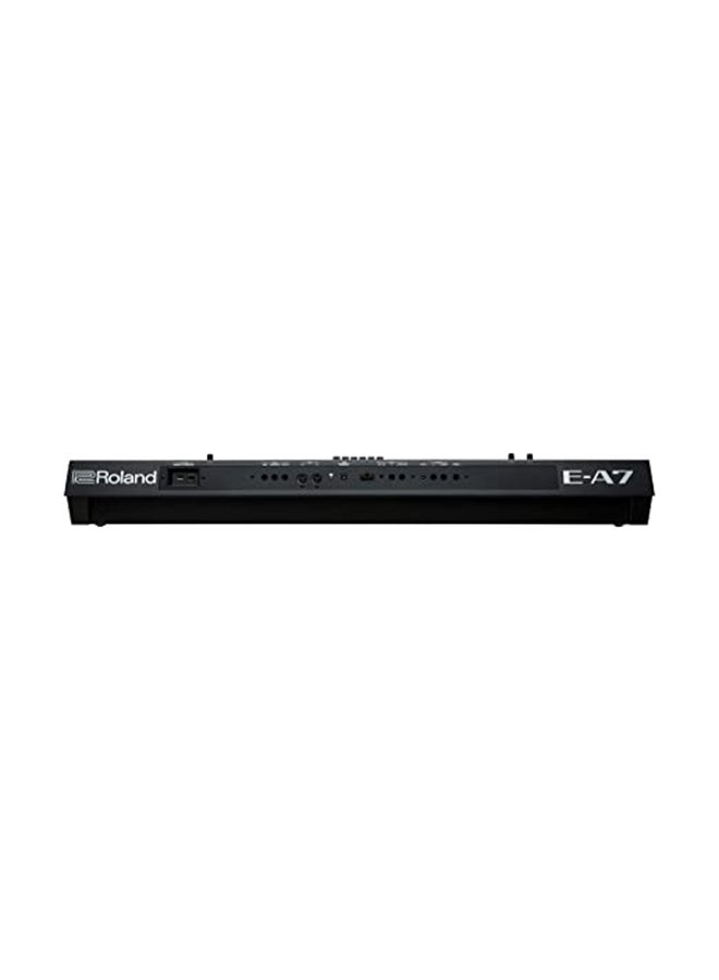 Roland - EA7 Keyboard Piano - Image 1