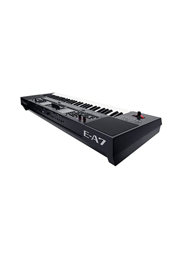 Roland - EA7 Keyboard Piano - Image 1
