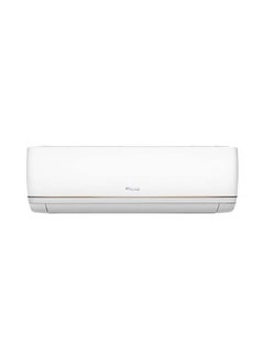 1.5 Ton Split Air Conditioner 18000 BTU With Rotary Compressor ,1 year warranty SGS181NE White