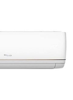 1.5 Ton Split Air Conditioner 18000 BTU With Rotary Compressor ,1 year warranty SGS181NE White - v1664202950/N51893548A_3