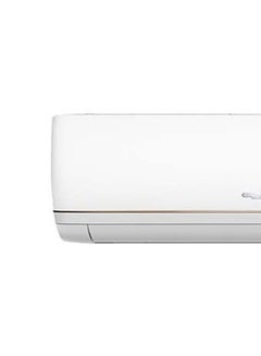 1.5 Ton Split Air Conditioner 18000 BTU With Rotary Compressor ,1 year warranty SGS181NE White - v1664202950/N51893548A_4