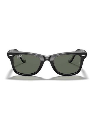 Wayfarer Sunglasses - Lens Size: 52mm - v1664202998/N21767075A_1
