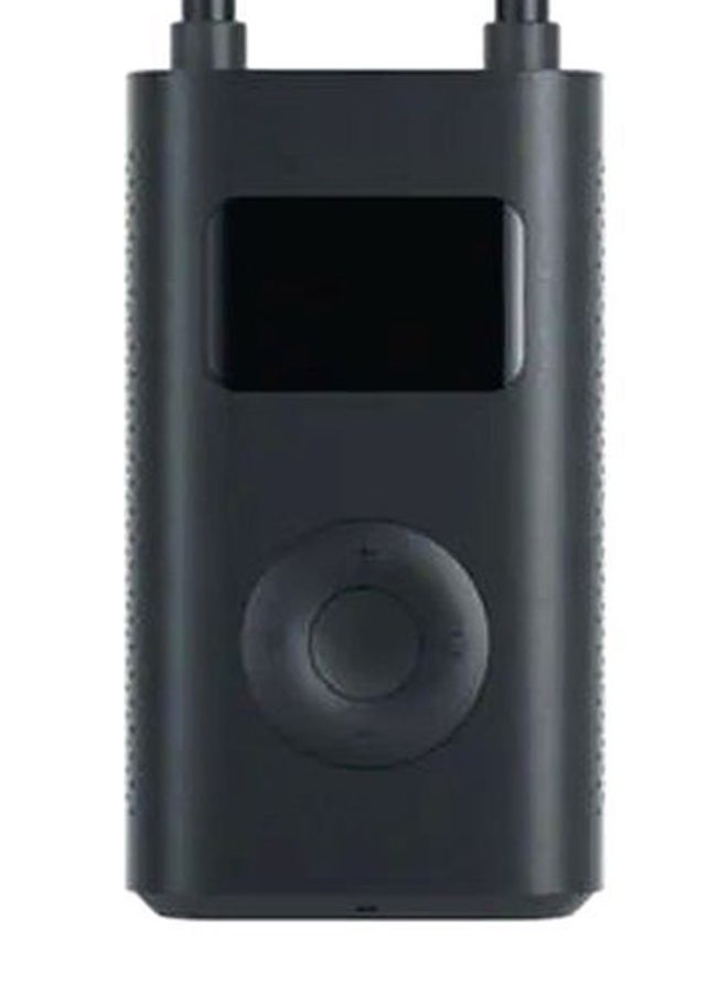 Xiaomi - Portable Electric Air Compressor Pump - Image 1