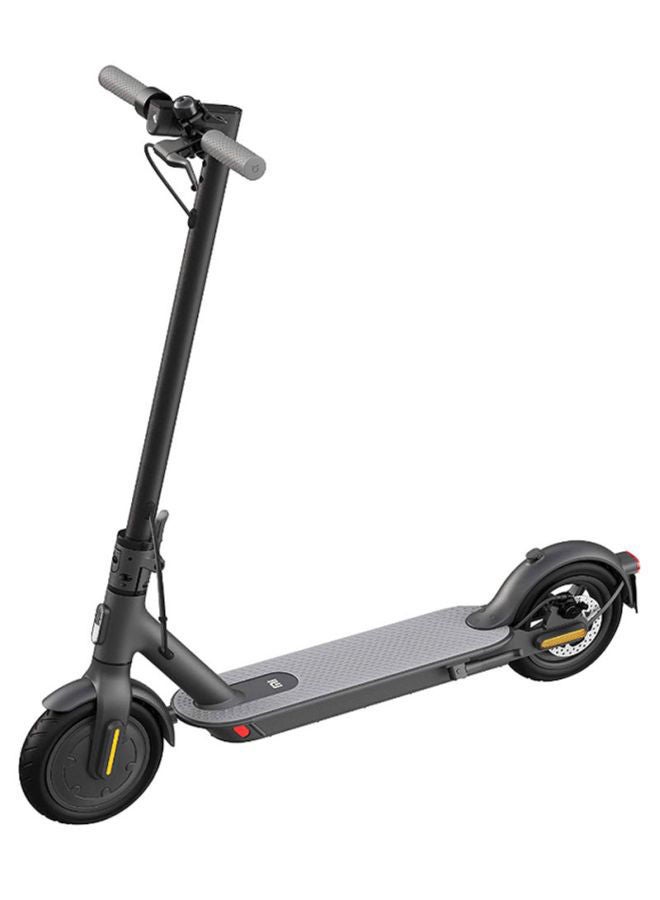 Unisex Mi 1S Electric Scooter 108x114x43cm - v1664203007/N39770139A_1