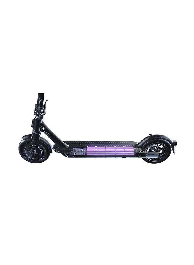 Unisex Mi 1S Electric Scooter 108x114x43cm - v1664203007/N39770139A_5