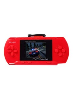 Pvp Digital Pocket System  - Image 1