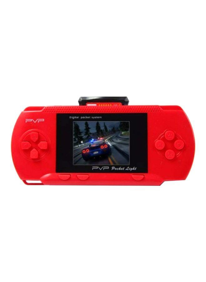 Pvp Digital Pocket System - Image 1