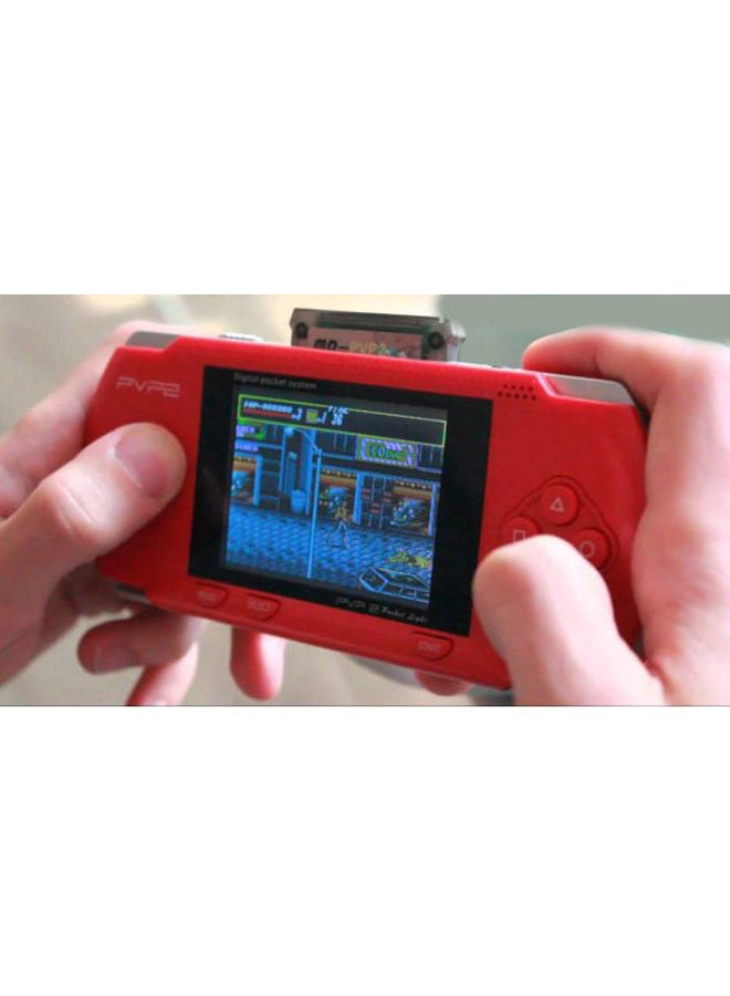 Pvp Digital Pocket System - Image 3