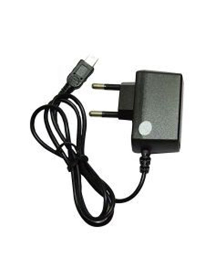 Pvp Digital Pocket System - Image 5