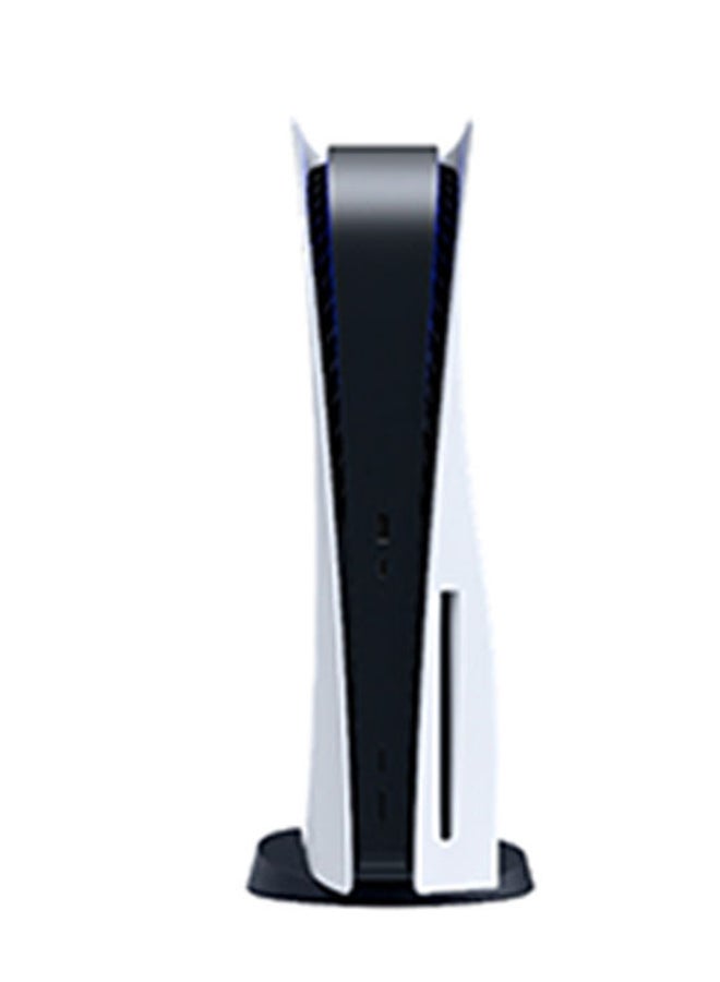 Sony - PlayStation 5 Disc with Horizon: Forbidden West PS5 - Image 1