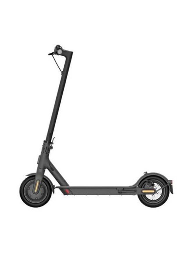 Xiaomi MI Electronic Scooter Essential (2025) 108x43x114cm - Image 1