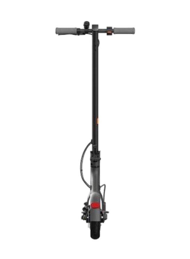 Xiaomi MI Electronic Scooter Essential (2025) 108x43x114cm - Image 2