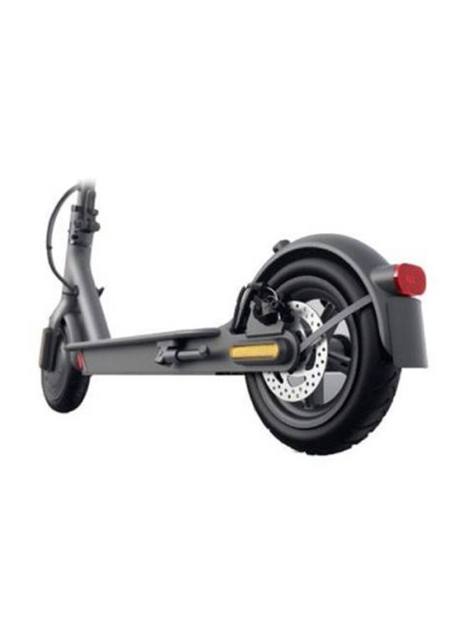 Xiaomi MI Electronic Scooter Essential (2025) 108x43x114cm - Image 3