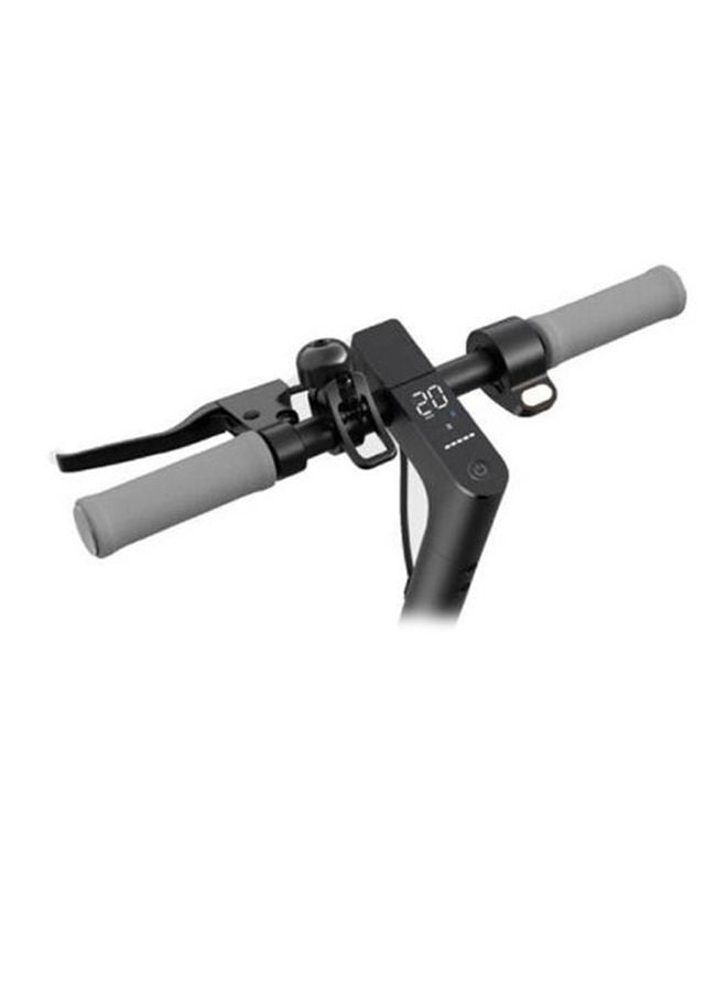 Xiaomi MI Electronic Scooter Essential (2025) 108x43x114cm - Image 4