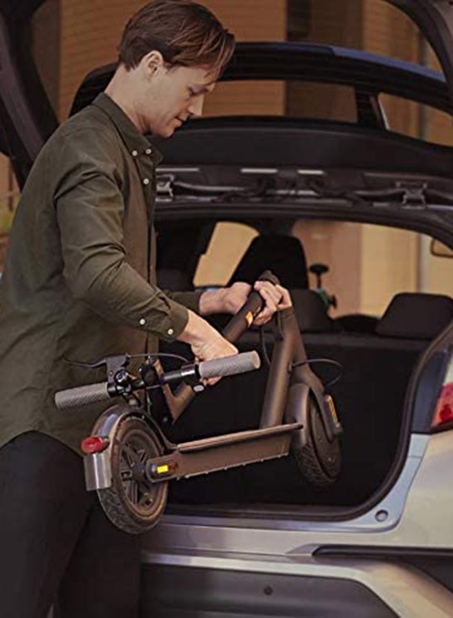 Xiaomi MI Electronic Scooter Essential (2025) 108x43x114cm - Image 5