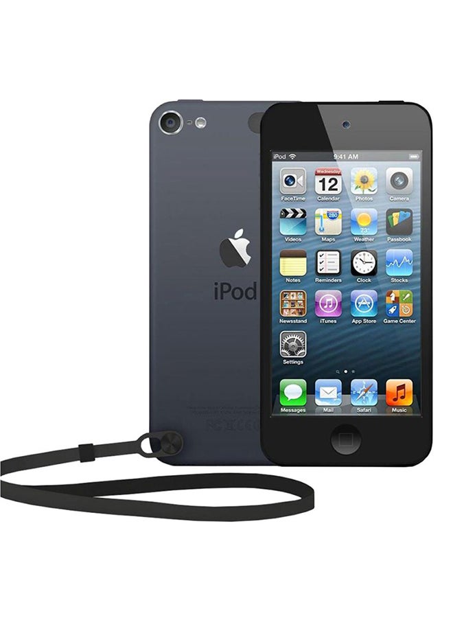iPod Touch 6th Gen 32GB Space Grey