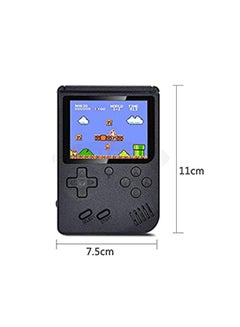 Handheld Game Console With 168 Games - v1664203378/N20471465A_4