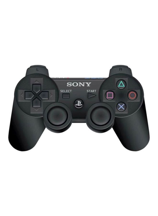 Dualshock Wireless Controller For PlayStation 3 - v1664203379/N21325561A_1