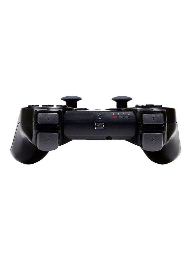 Dualshock Wireless Controller For PlayStation 3 - v1664203379/N21325561A_2