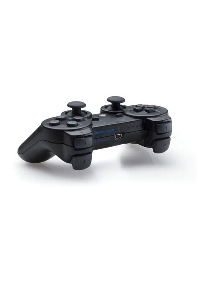 Dualshock Wireless Controller For PlayStation 3 - v1664203379/N21325561A_4