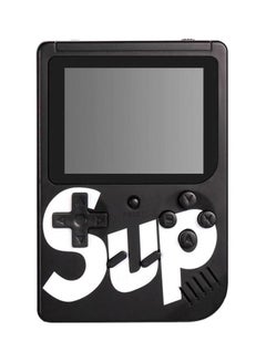 OHPA 8 Bit Fc Handheld Sup Gameboy Console HC-58  - Image 1